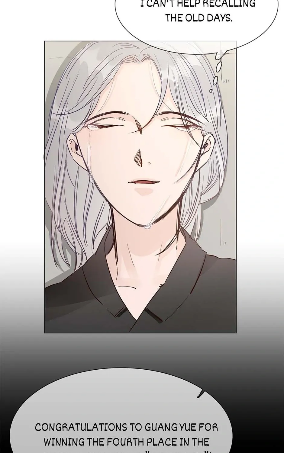 Read The Broken Star chapter 49 image 11 on Lezhin