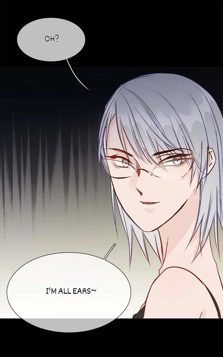 Read The Broken Star chapter 49 image 110 on Lezhin