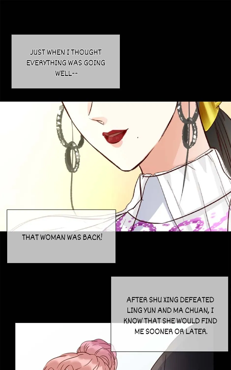 Read The Broken Star chapter 49 image 122 on Lezhin
