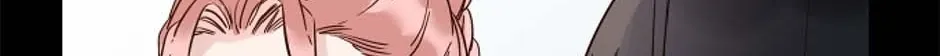 Read The Broken Star chapter 49 image 123 on Lezhin