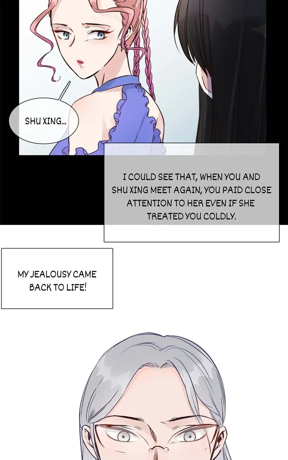 Read The Broken Star chapter 49 image 124 on Lezhin