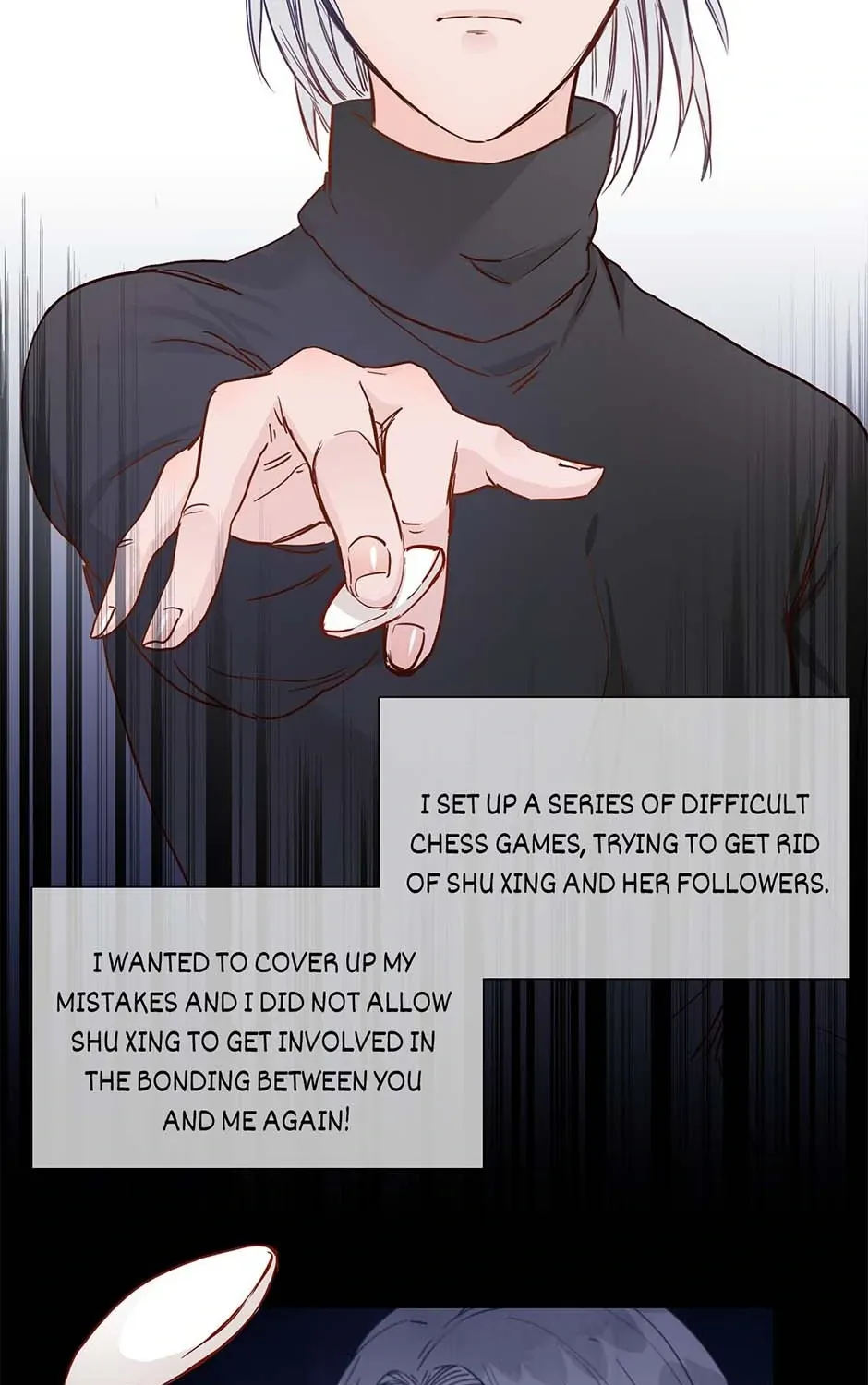 Read The Broken Star chapter 49 image 126 on Lezhin