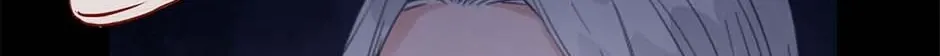 Read The Broken Star chapter 49 image 127 on Lezhin