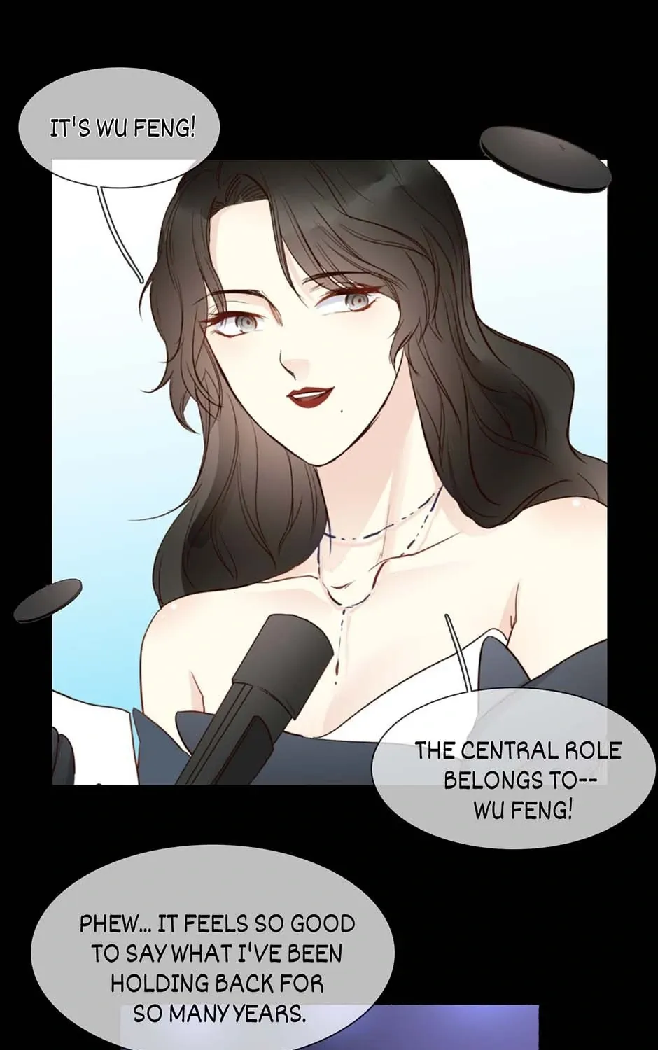 Read The Broken Star chapter 49 image 130 on Lezhin