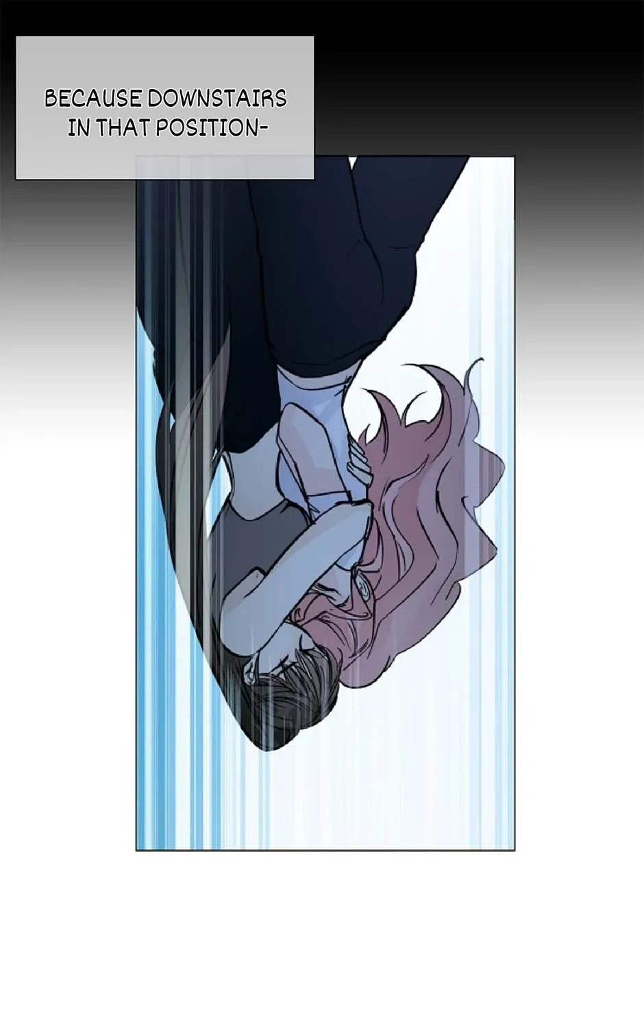 Read The Broken Star chapter 49 image 138 on Lezhin