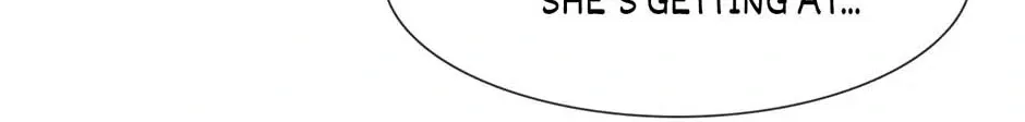 Read The Broken Star chapter 49 image 143 on Lezhin