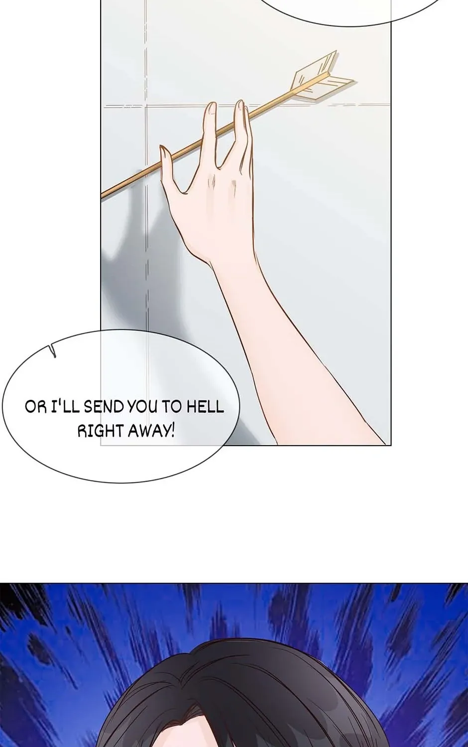 Read The Broken Star chapter 49 image 152 on Lezhin