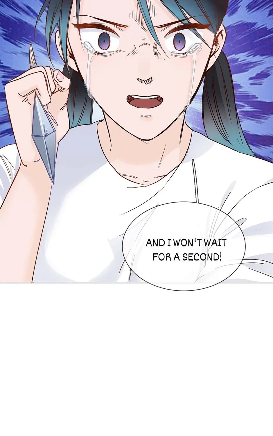 Read The Broken Star chapter 49 image 154 on Lezhin