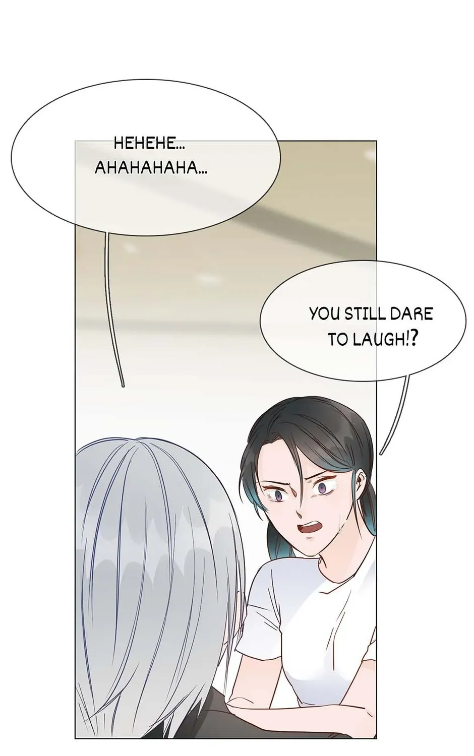 Read The Broken Star chapter 49 image 156 on Lezhin