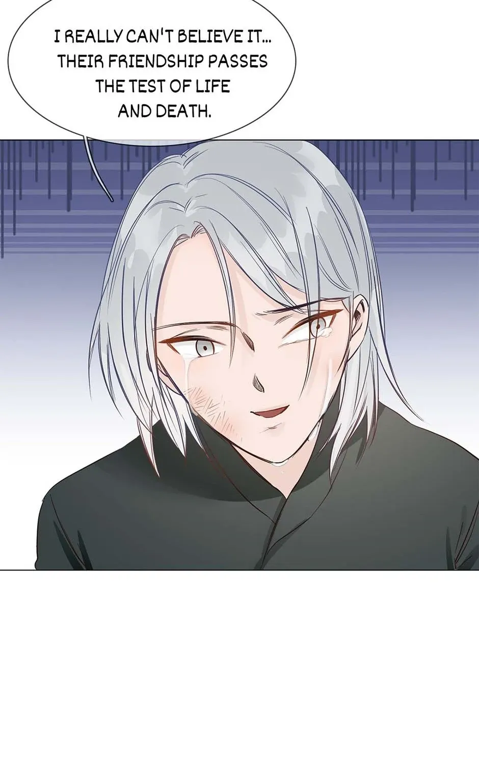 Read The Broken Star chapter 49 image 158 on Lezhin
