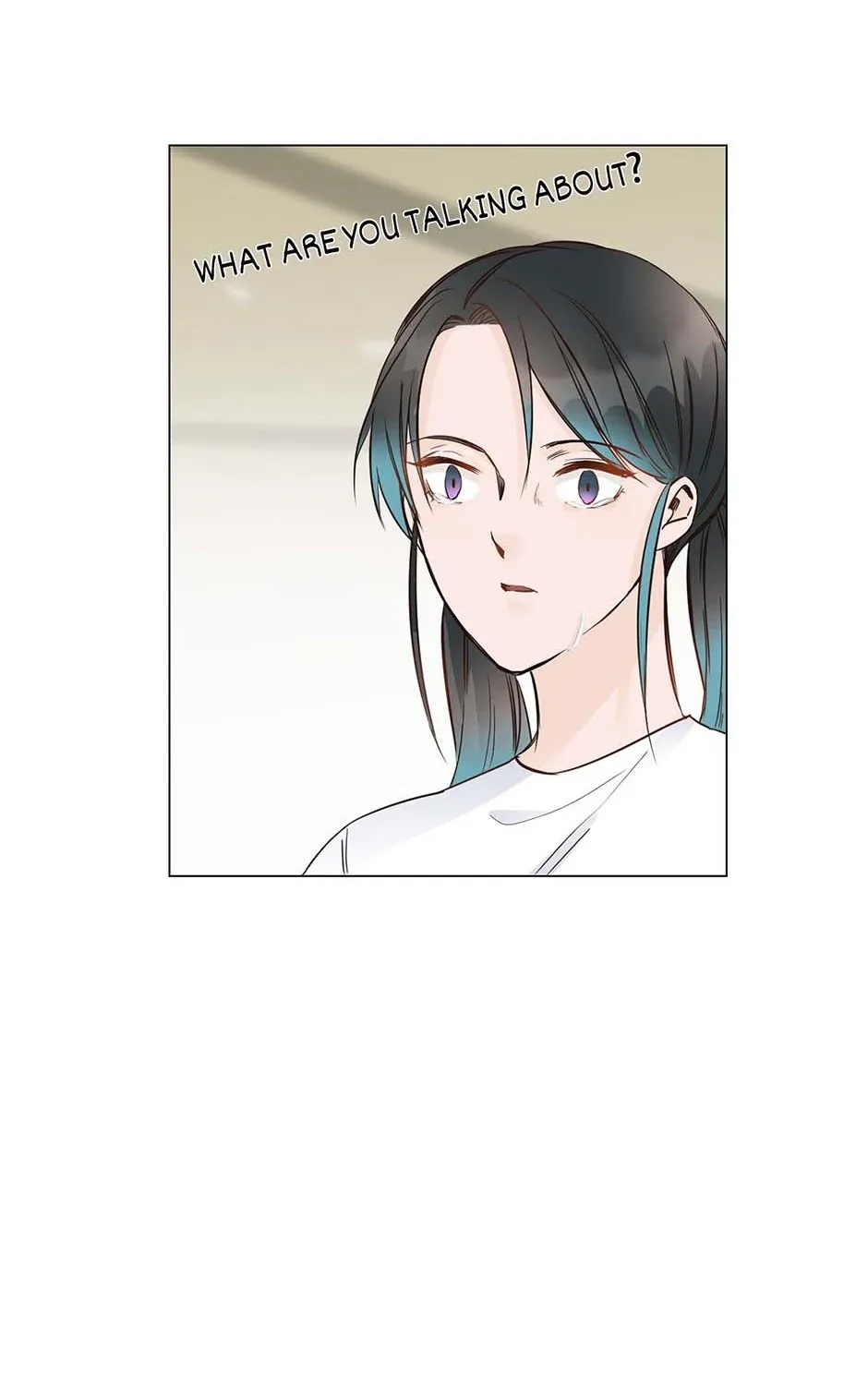 Read The Broken Star chapter 49 image 160 on Lezhin