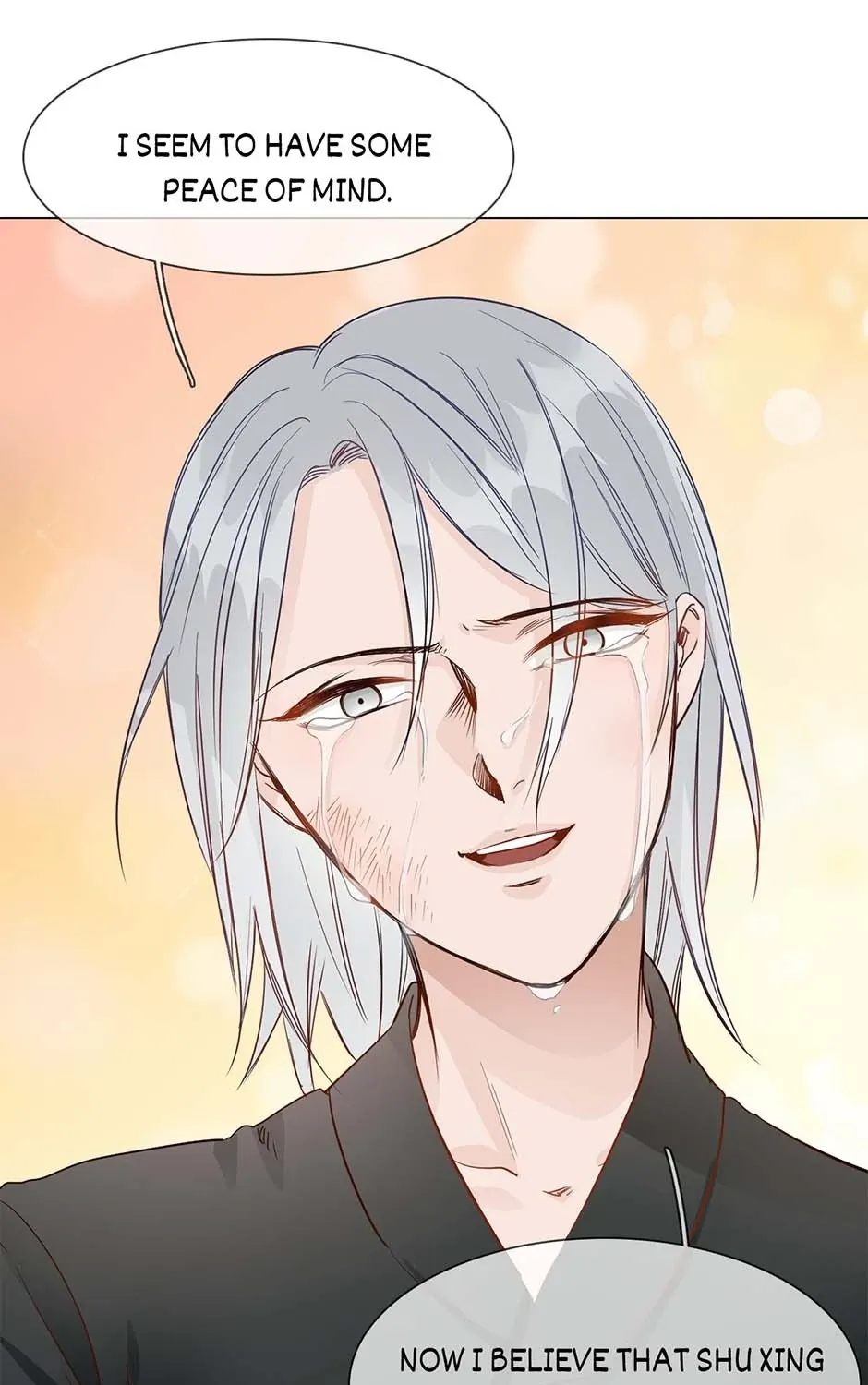 Read The Broken Star chapter 49 image 162 on Lezhin