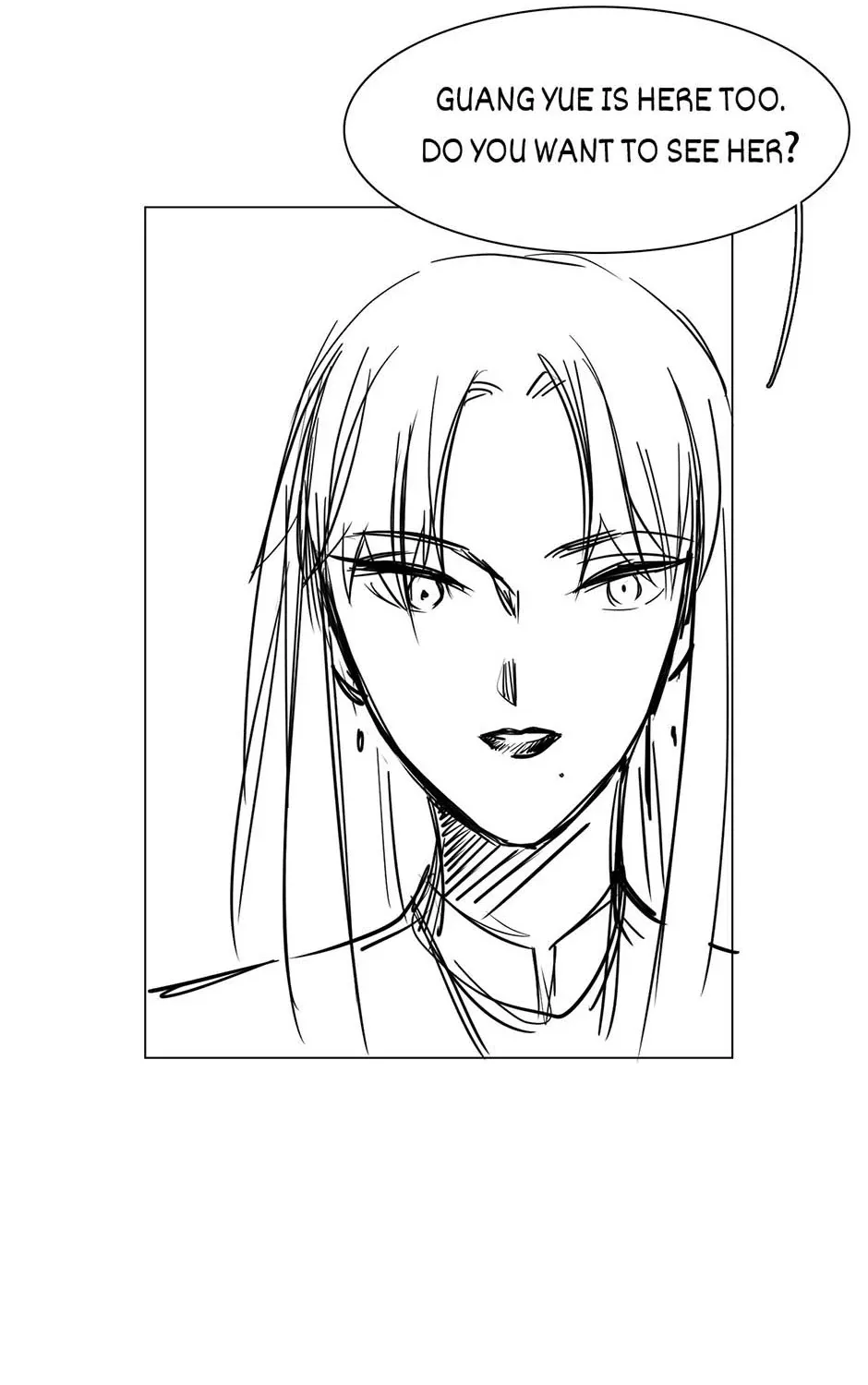 Read The Broken Star chapter 49 image 168 on Lezhin