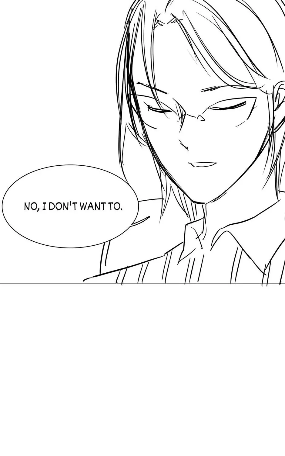 Read The Broken Star chapter 49 image 170 on Lezhin