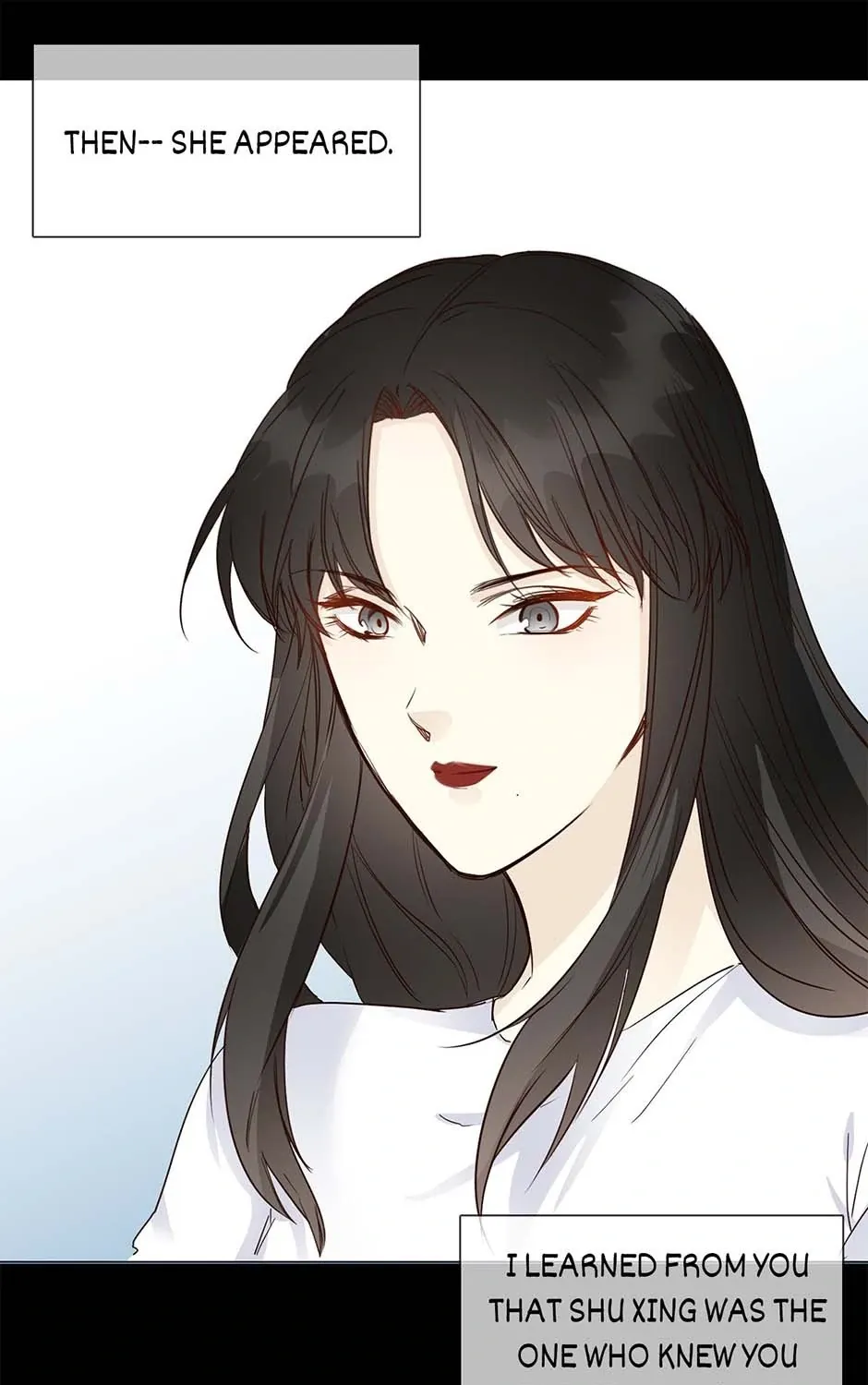 Read The Broken Star chapter 49 image 27 on Lezhin