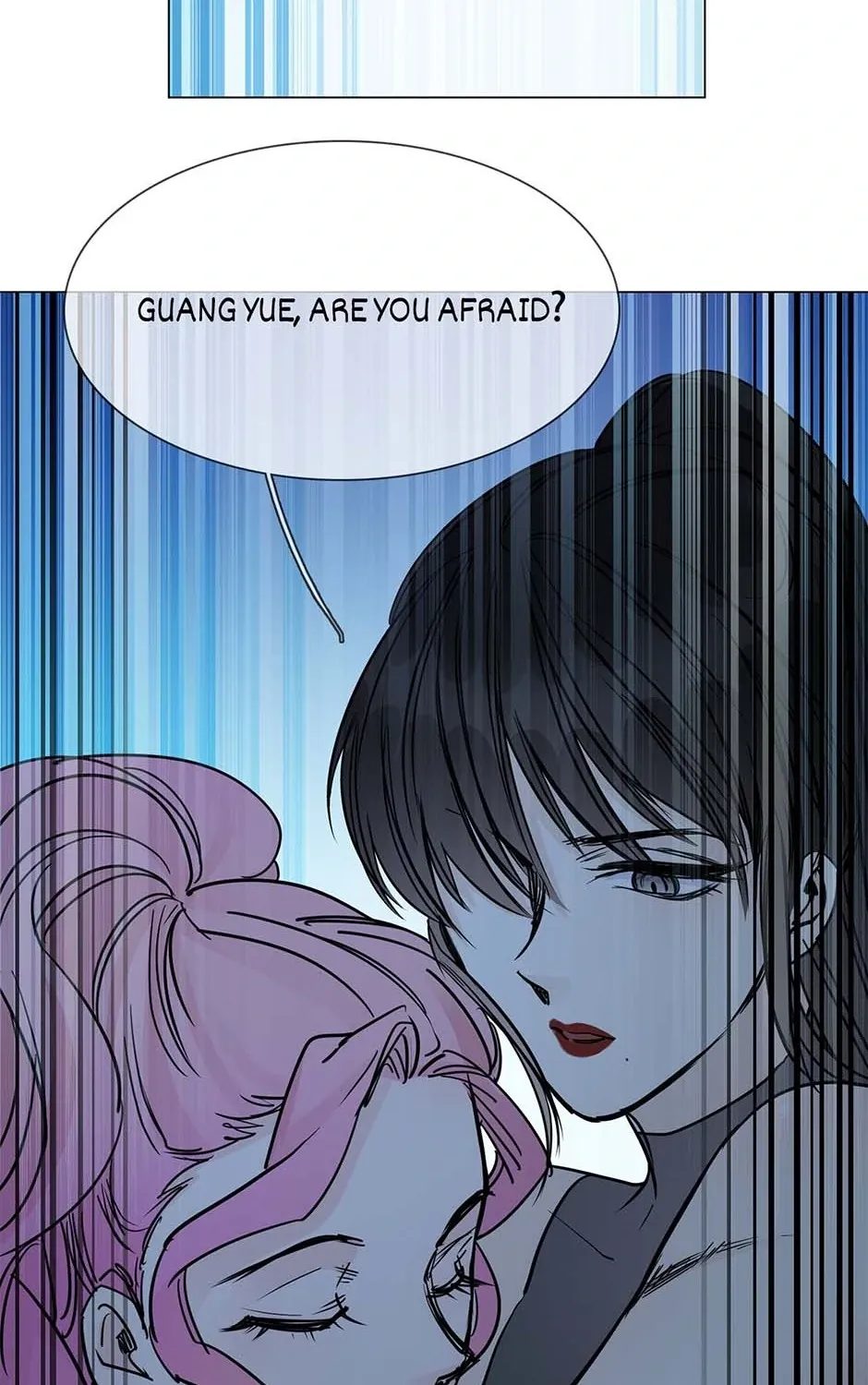 Read The Broken Star chapter 49 image 3 on Lezhin