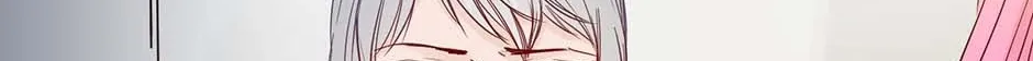 Read The Broken Star chapter 49 image 34 on Lezhin