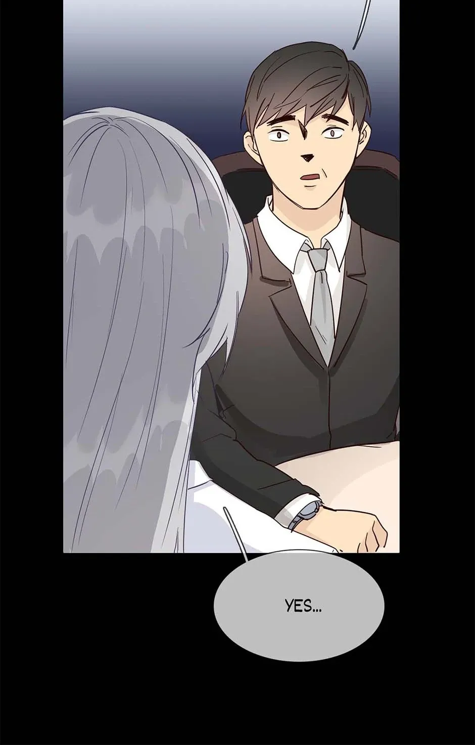 Read The Broken Star chapter 49 image 43 on Lezhin
