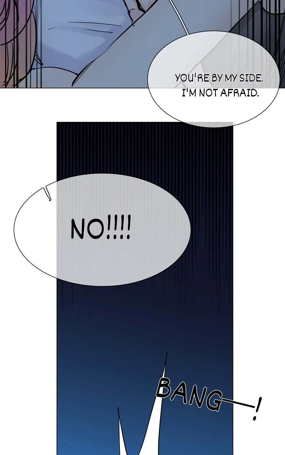 Read The Broken Star chapter 49 image 5 on Lezhin