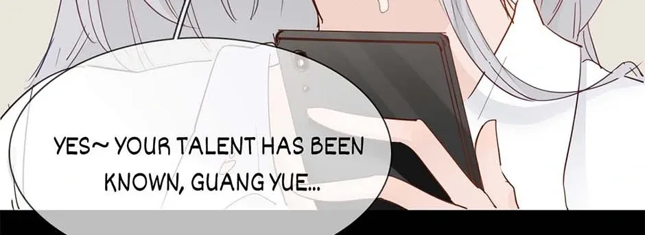 Read The Broken Star chapter 49 image 51 on Lezhin