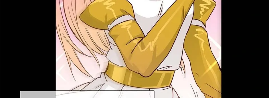 Read The Broken Star chapter 49 image 53 on Lezhin