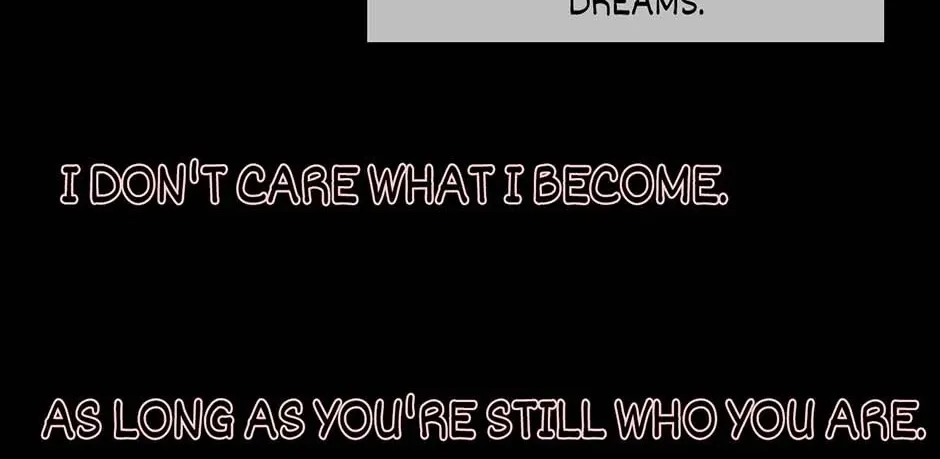 Read The Broken Star chapter 49 image 57 on Lezhin