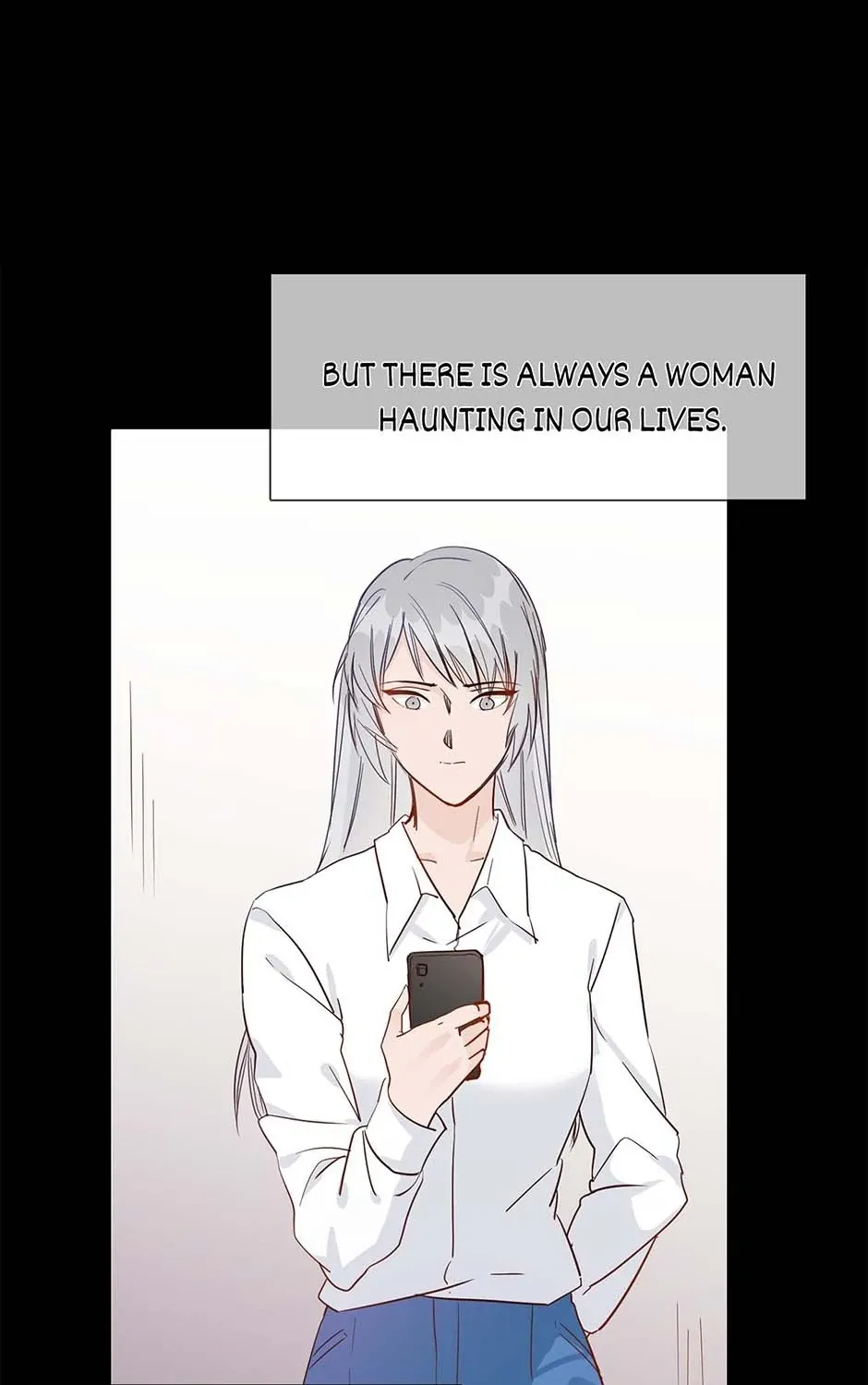 Read The Broken Star chapter 49 image 58 on Lezhin
