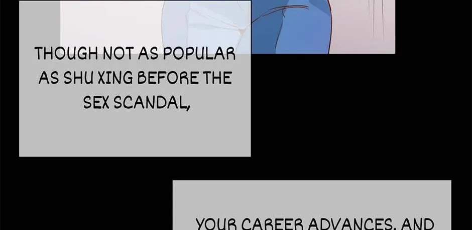 Read The Broken Star chapter 49 image 59 on Lezhin