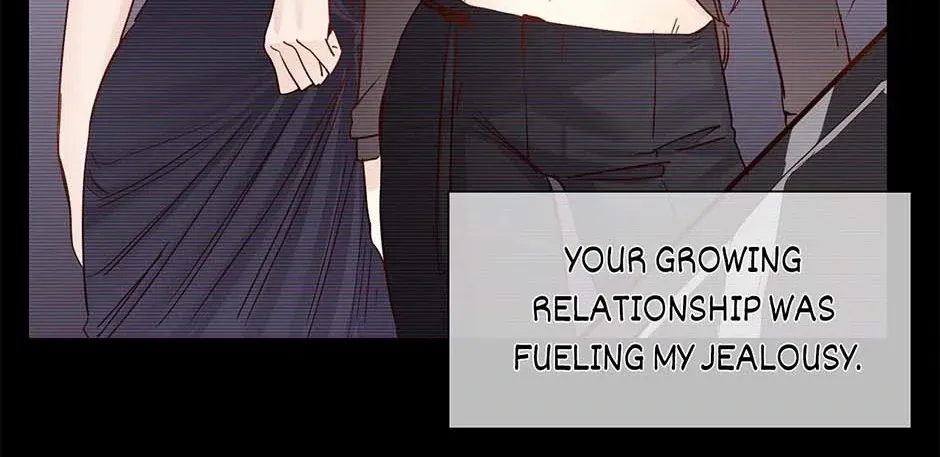 Read The Broken Star chapter 49 image 61 on Lezhin