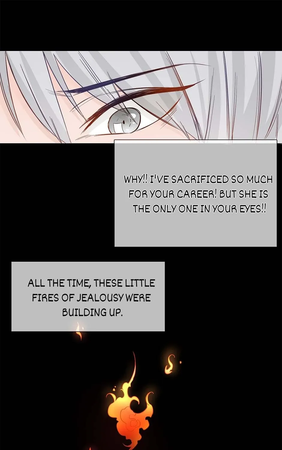 Read The Broken Star chapter 49 image 62 on Lezhin