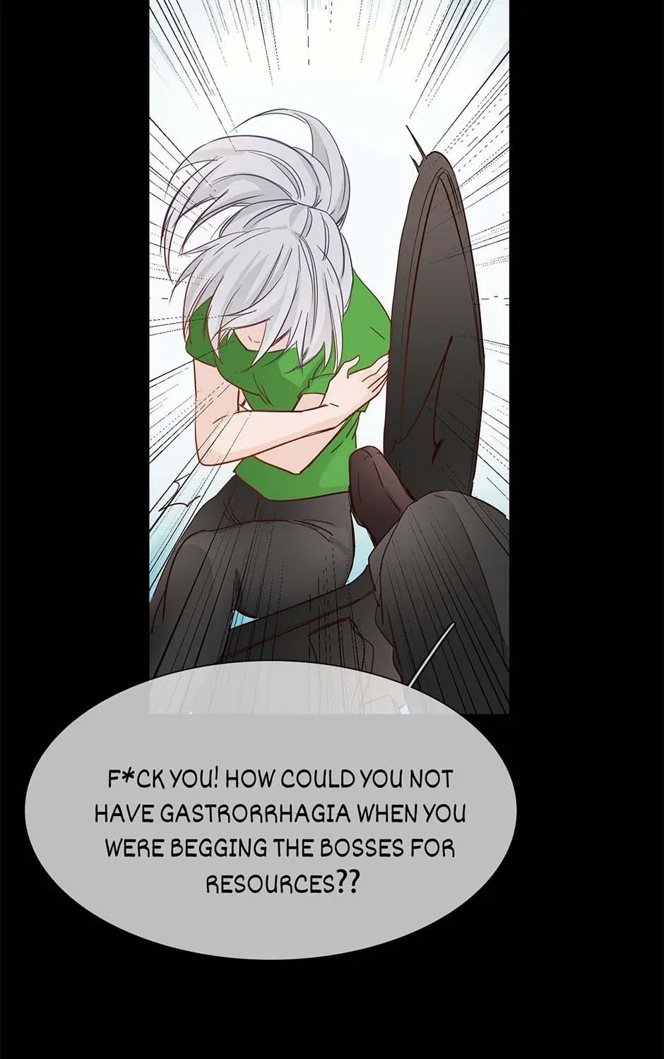 Read The Broken Star chapter 49 image 66 on Lezhin