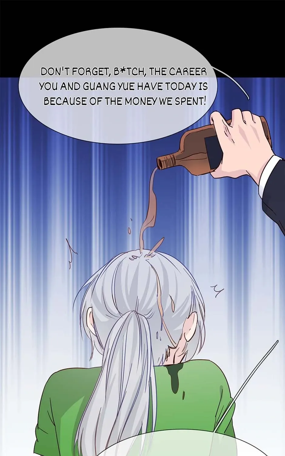 Read The Broken Star chapter 49 image 68 on Lezhin