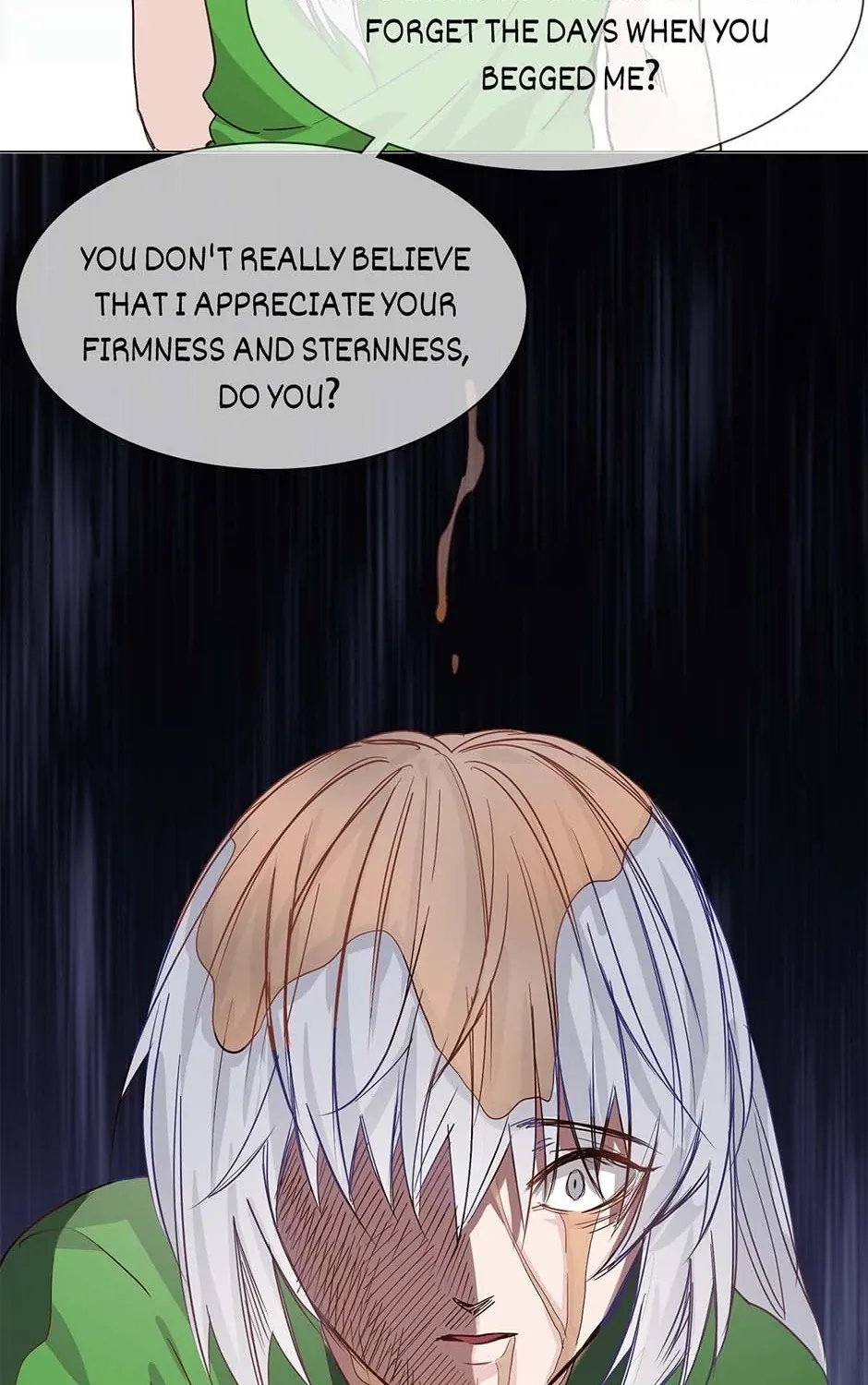 Read The Broken Star chapter 49 image 70 on Lezhin