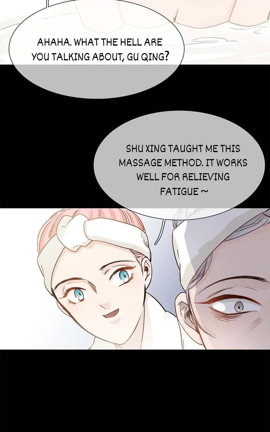 Read The Broken Star chapter 49 image 84 on Lezhin