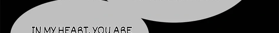 Read The Broken Star chapter 49 image 93 on Lezhin