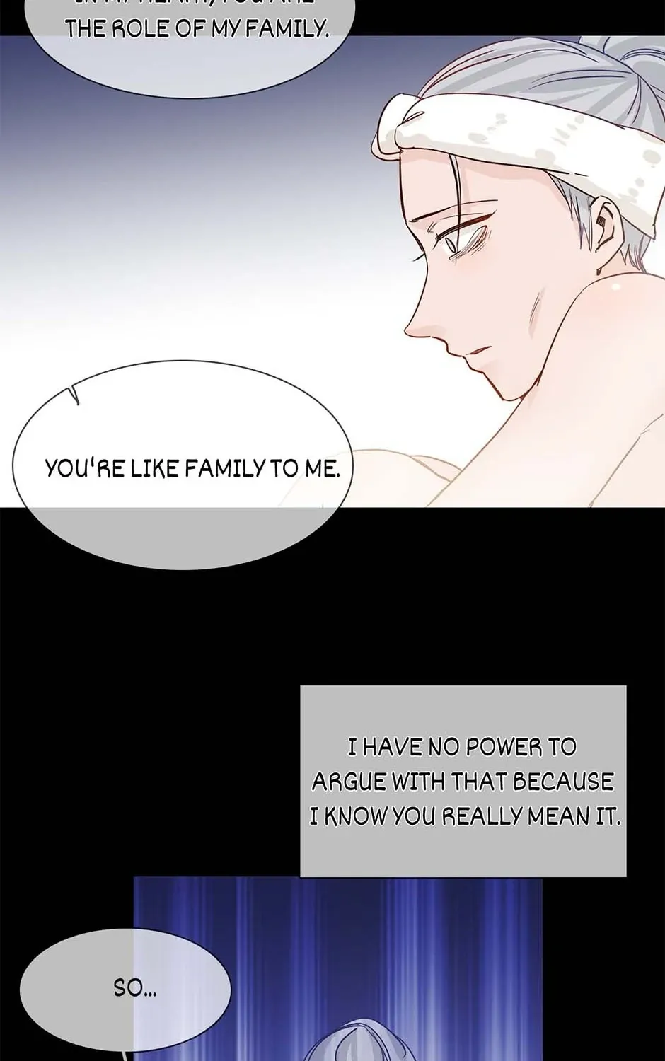 Read The Broken Star chapter 49 image 94 on Lezhin