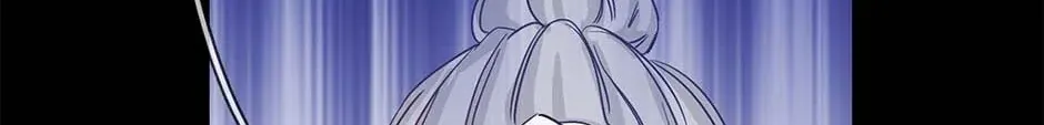 Read The Broken Star chapter 49 image 95 on Lezhin