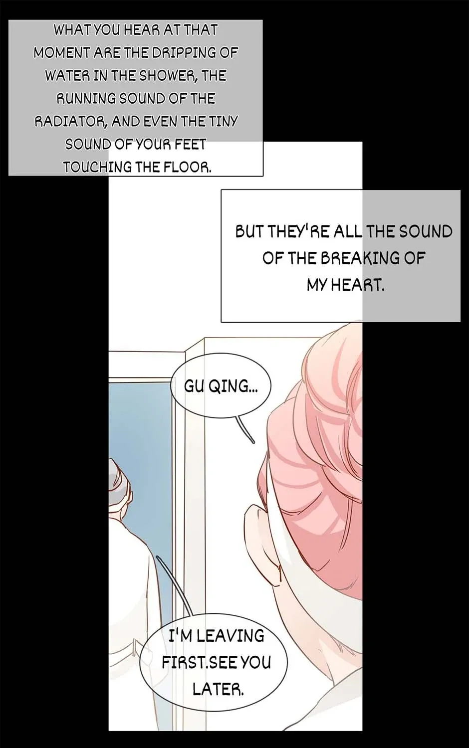 Read The Broken Star chapter 49 image 98 on Lezhin