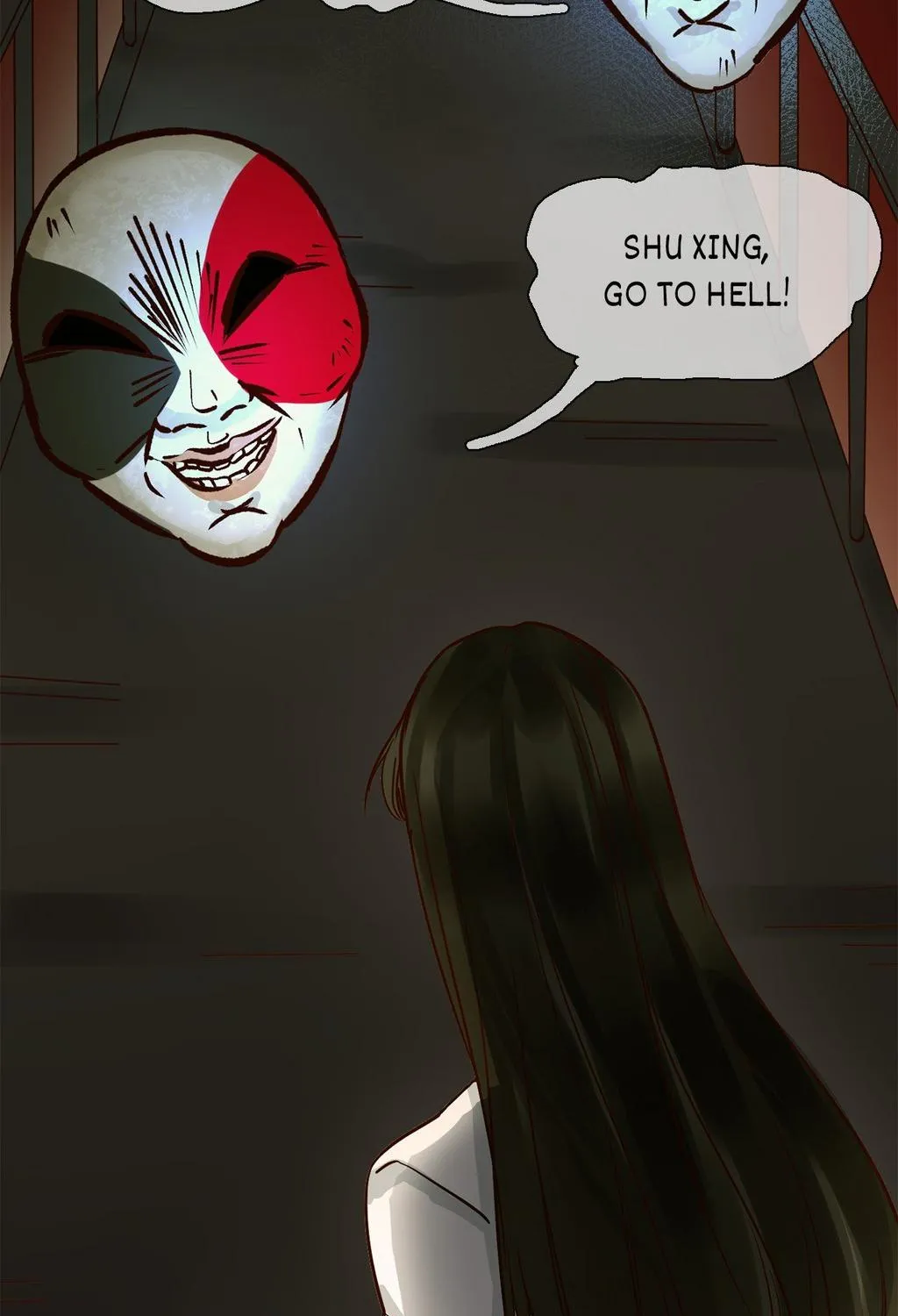 Read The Broken Star chapter 5 image 10 on Lezhin