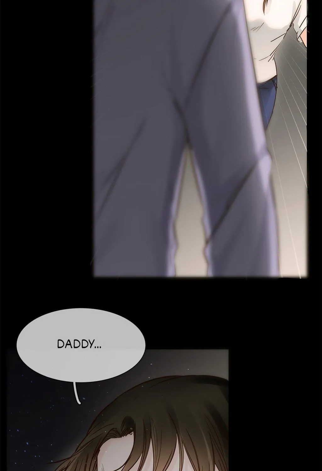 Read The Broken Star chapter 5 image 12 on Lezhin