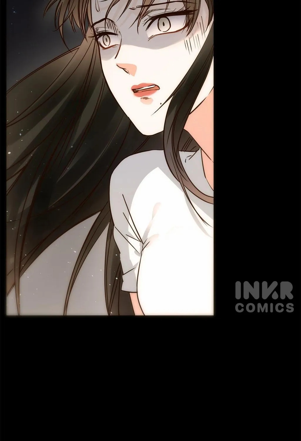 Read The Broken Star chapter 5 image 13 on Lezhin