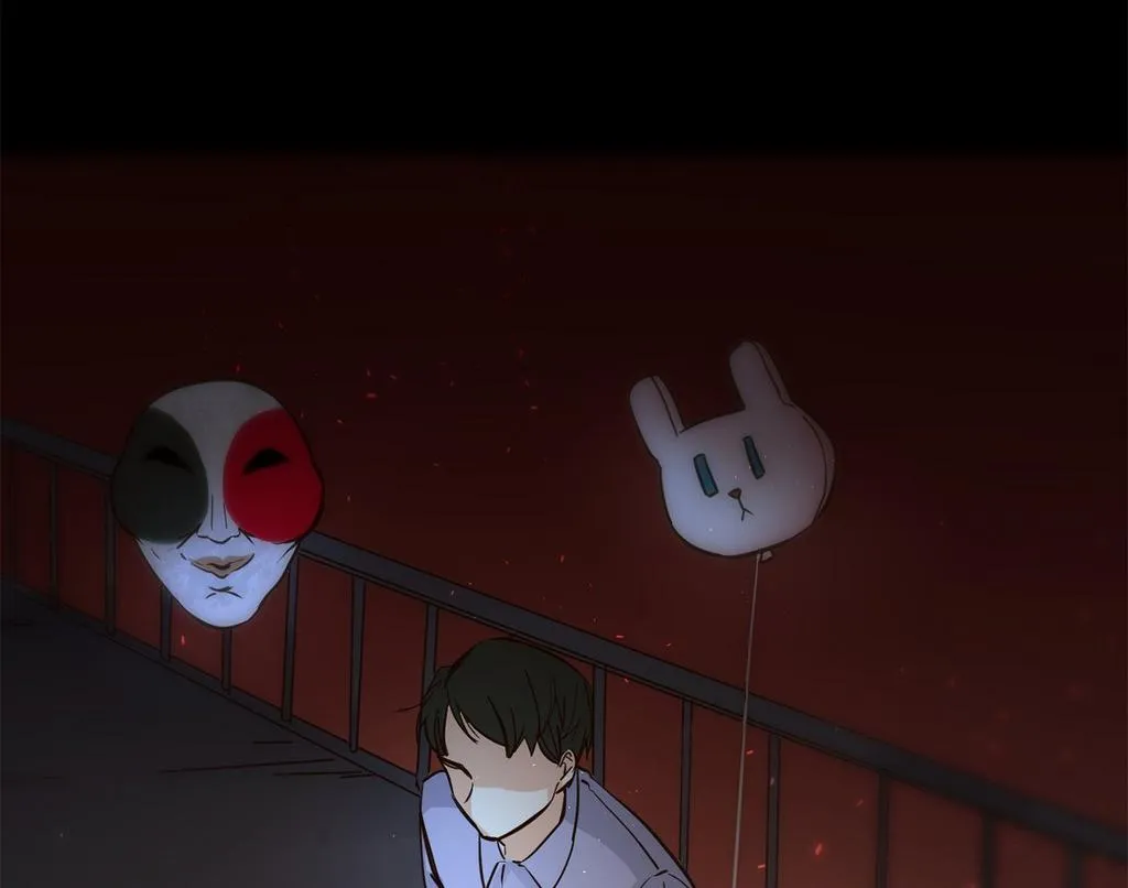 Read The Broken Star chapter 5 image 14 on Lezhin