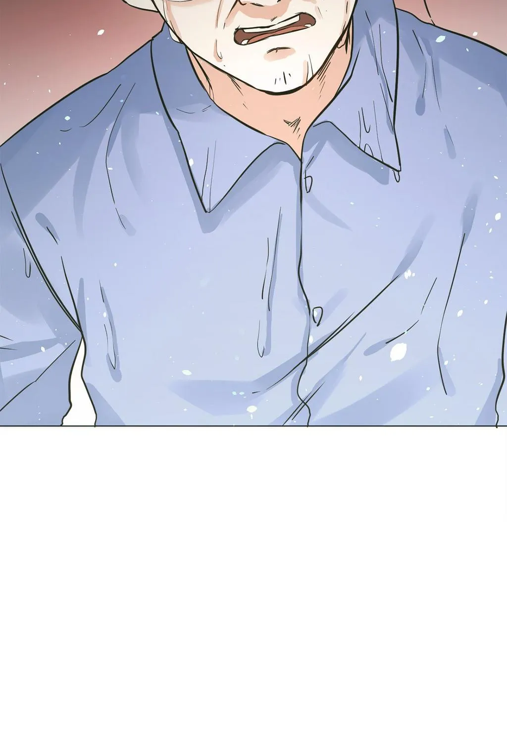 Read The Broken Star chapter 5 image 17 on Lezhin