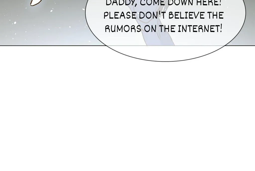Read The Broken Star chapter 5 image 19 on Lezhin