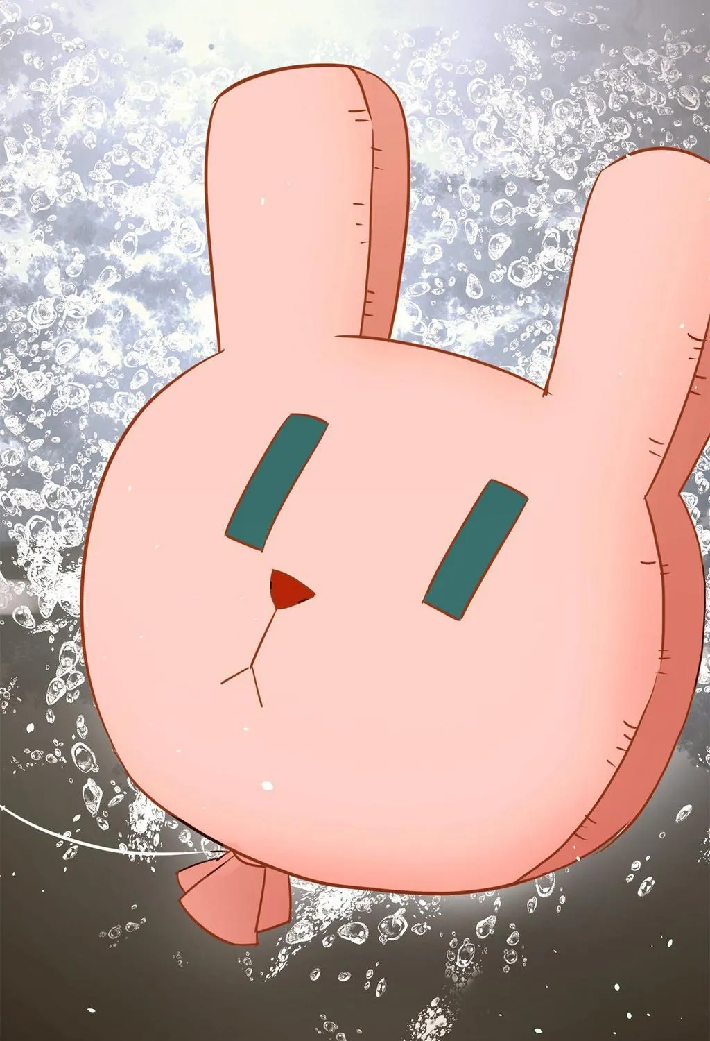 Read The Broken Star chapter 5 image 22 on Lezhin