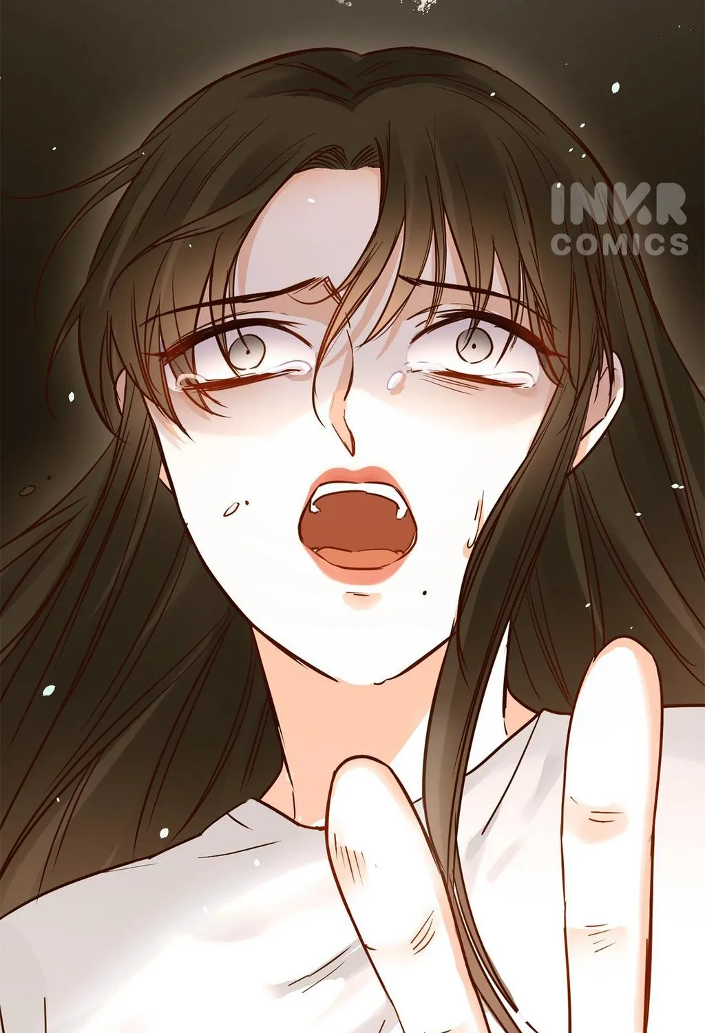 Read The Broken Star chapter 5 image 23 on Lezhin