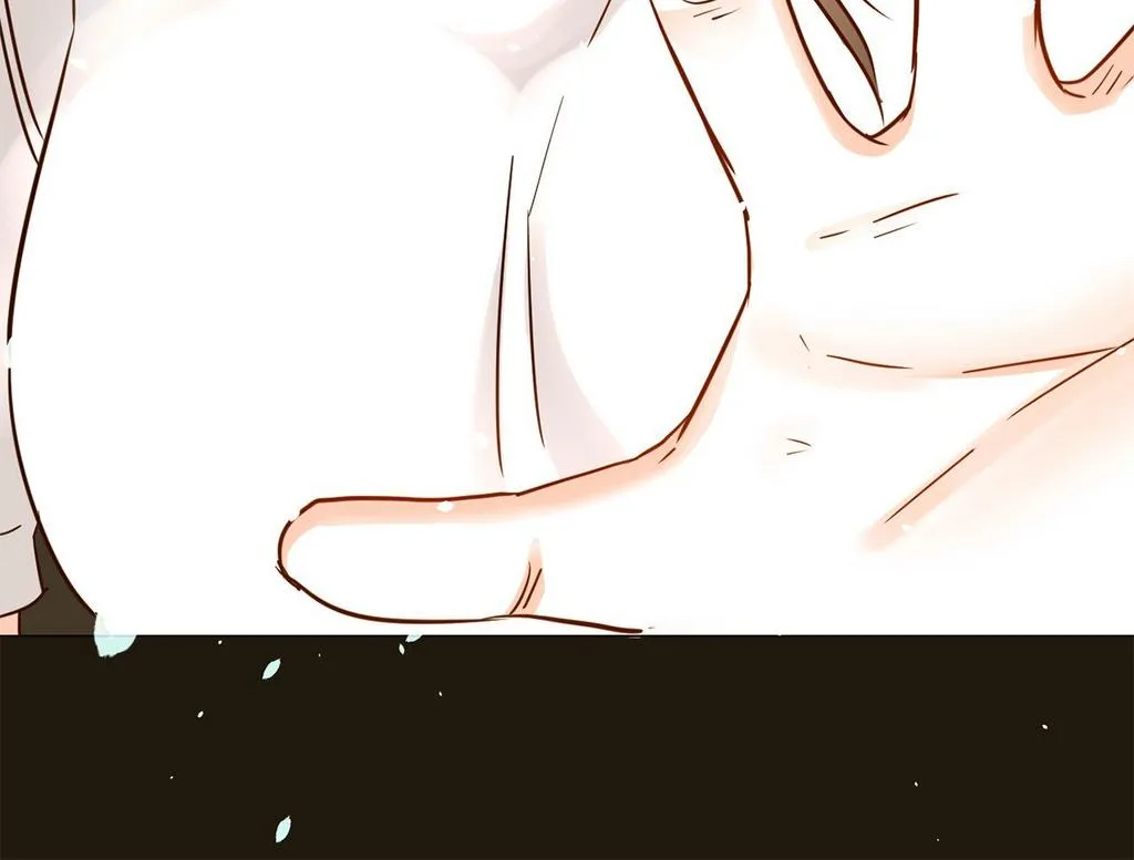 Read The Broken Star chapter 5 image 24 on Lezhin