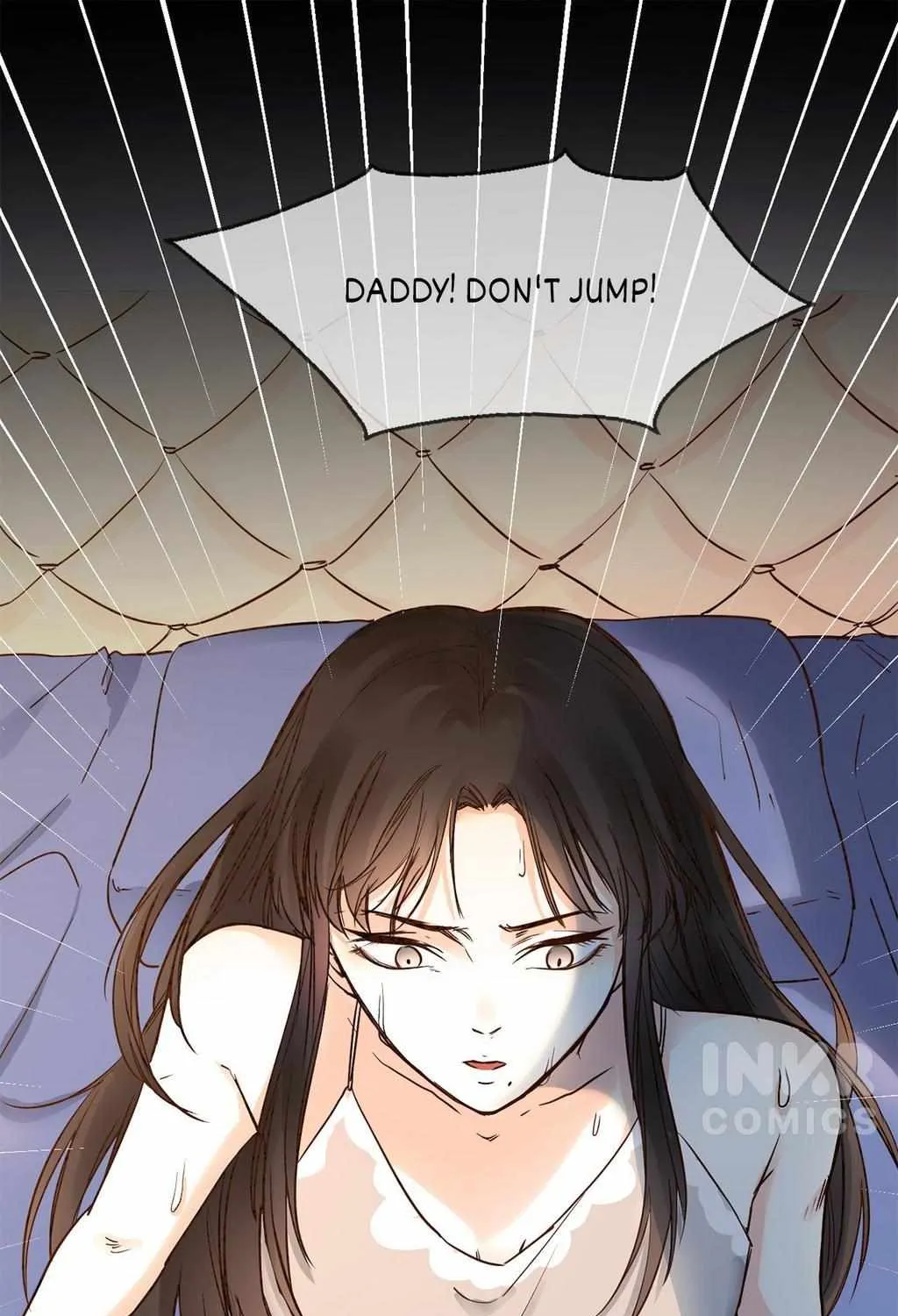 Read The Broken Star chapter 5 image 25 on Lezhin