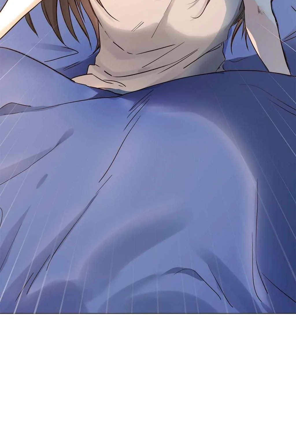 Read The Broken Star chapter 5 image 26 on Lezhin
