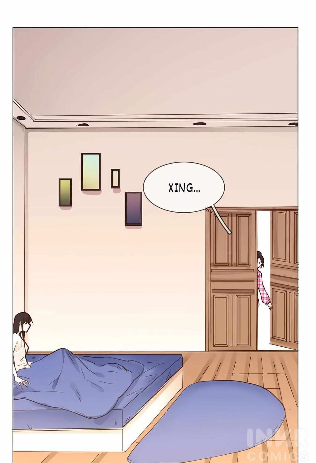 Read The Broken Star chapter 5 image 27 on Lezhin